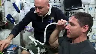 NASA&rsquo;s SpaceX Crew-11 Mission to the International Space Station (Official NASA Trailer)