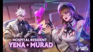 MURAD SKIN CODEX!! MUITO LINDA