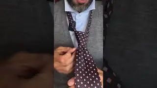 SOUND ON! #fashion #silkproducts #menfashion #silktie #inspiration