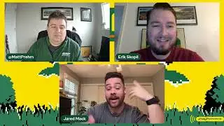 Breaking down Oregon's latest commitment, the big Portal Weekend, previewing National Signing Day