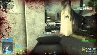 Battlefield Hardline Montage By HKAndyYan