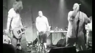 DÄLEK 
