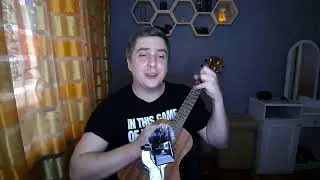 Протидія хейту - як боротися з тими, хто хоче принизити або зруйнувати вас. Детальні інструкції