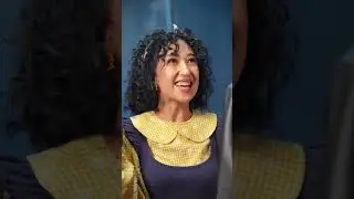 Qoravoy qoravoy 3 qism obuna bolila #rek #rekkkkkk #obuna_bolishni_unutmang #rek #rek #rek #rekkkkkk