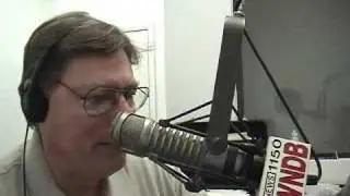 07-09-08 WNDB Radio News @ 7:30 AM