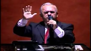 Planes de Bienestar/Pastor: Hector Betancur/ Enero-06-2013