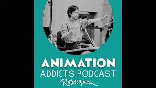 310 All The James Horner Animated Movies - Name that  Score!