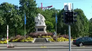 Discover the Serene Beauty of Basel, Switzerland