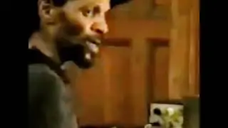 🔥 Jah Shaka At The Rockets Live&nbsp; - Noel Zebulon Dubplate&nbsp; ( 199? / LQ )