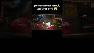 #bankubhaiya