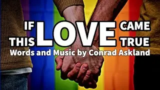 When Love Conquers All ❤️ The Ultimate Transformation Love Song