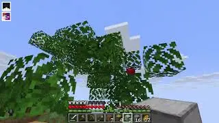 ChainCraft 2