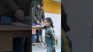 result #viral #school #trending #pahadi #funny #nature #students #travel #games #shorts #reels#exam