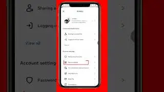 Facebook Me Number Delete kaise kare 2026#facebook #facebookpage #numberadd #tech