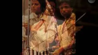 RARE Michael Jackson Pics Pt. 16