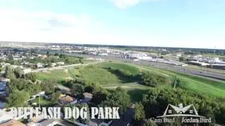 Avalon Saskatoon SK Cam + Jordan Bird RE/MAX Saskatoon