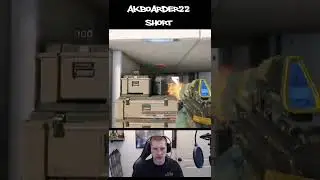I FINALLY GOT ONE! OVERKILL IN HALO INFINITE MULTIPLAYER!