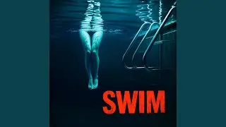 SWIM