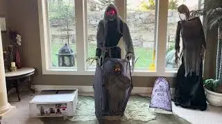 Svi 2015 Graveyard Reaper