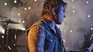 ⚡ FASTEST METAL SONGS 2025 🔥 Insane Energy for Gaming / Stream ⚡