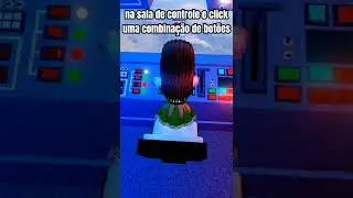 !ALIEN SECRETO DO ROYALE HIGH!