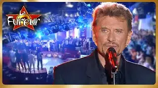 Du pur rock en live, ambiance survoltée ! 🎸| La fureur du samedi soir | 1997-1998 EM5 | Complet- EDL