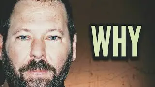BERT KREISCHER'S HUMILIATION RITUAL WILL NEVER END 