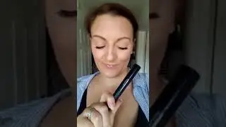EPIC MASCARA