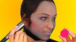 15 ASTUCES BEAUTE ETRANGES MAIS MAGIQUES