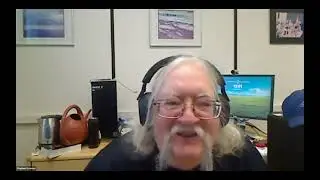 Федеративные открытые учебные ресурсы