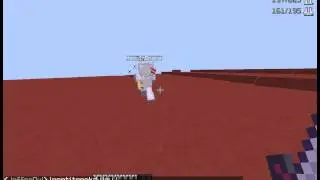 Cheat de NeosisSpace