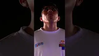Red Bull Tetris World Final