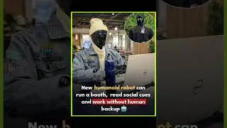 Horizon News