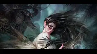 JOIN THE ANARCHY : Court of Shadows | Ep 2-1 | An Invitation