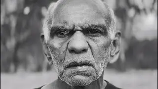 Jungaji - Wakka Wakka Woman (Official Music Video)
