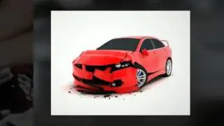 Used Car Dealer Fort Smith AR