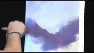 Artstudio Se5 Ep8 Mystic Falls P1