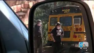 Local band finds unique way to connect with fans