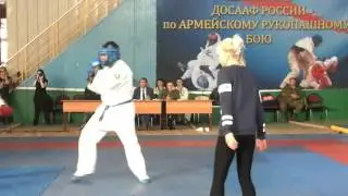 20151003 134252
