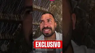 GIL DO VIGOR LIVE DIRETO DA GR&Eacute;CIA FALA QUE &Eacute; PRE CANDIDATO A PRESIDENTE DA REP&Uacute;BLICA