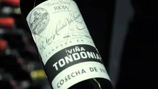 Wine Protips: How To Store Wine