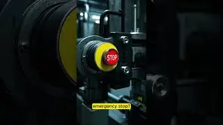 B13 &ndash; You Didn&rsquo;t Press Anything&hellip; What Would YOU Do?
