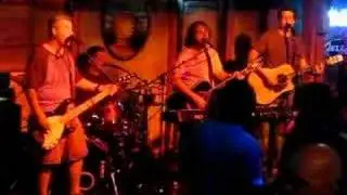 Signal Hill - Video Killed the Radio Star