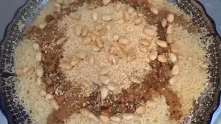 #السفة مردومة#اجي تشوفي اشنو طيبت وفين مشيت 