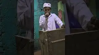 ho karam sarkar #naat #1sawal1jawab #1sawal1jawab #islamicmusic #motivation #islamiquiz