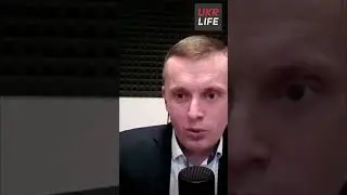 Каким будет Крым через 15 лет  Прогноз референдума