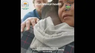 Mens Health Awareness