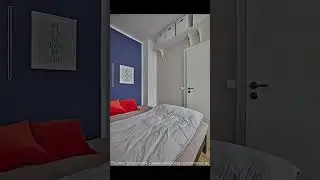 ISERLOHN WERMINGSEN &ndash; MODERNE 3-ZIMMER ERDGESCHOSSWOHNUNG MIT LOGGIA, GARAGE UND STELLPLATZ