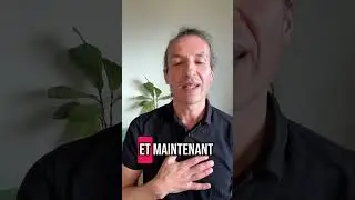 1 geste + 1 son pour apaiser la col&egrave;re en 1 minute | Swiss Sound Therapy