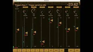 Beatcutter